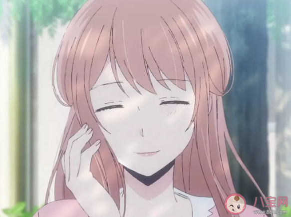 什么樣的男生才能抵抗住綠茶的誘惑 對付綠茶最佳武器是什么 什么樣的男生才能抵抗住綠茶的誘惑 對付綠茶最佳武器是什么