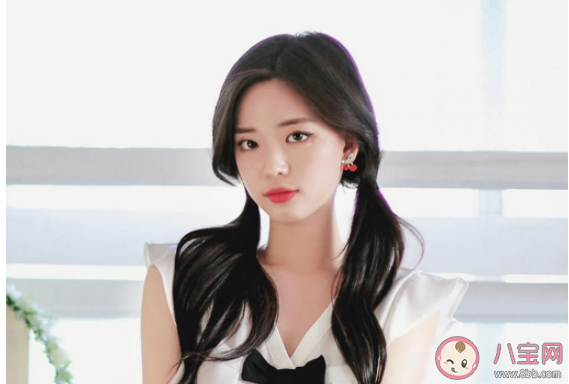 妹子說我們認識嗎怎么回答 我認識你嗎怎么回復比較好