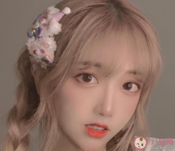 妹子說我們認識嗎怎么回答 我認識你嗎怎么回復比較好