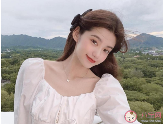 妹子說我們認識嗎怎么回答 我認識你嗎怎么回復比較好