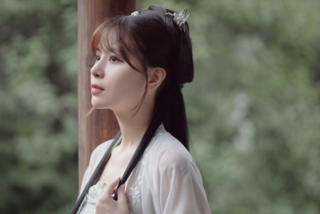 男生說我最近在看一本書該怎么接 說我最近在看一本書如何繼續(xù)聊天