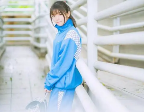 讓妹子樂開花的幽默對話技巧 2020最火的神助攻情話套路句子