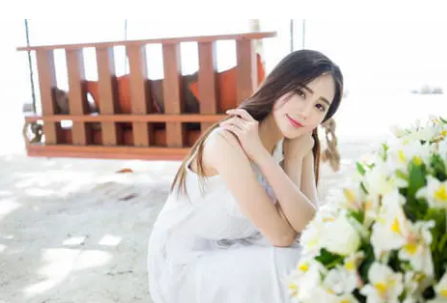 讓妹子樂開花的幽默對話技巧 2020最火的神助攻情話套路句子