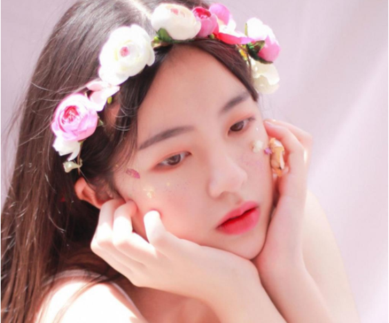 男女聊天曖昧話術增進感情的小句子 男女最火的互動小話題盤點