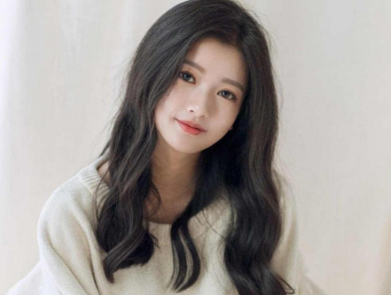 男女聊天曖昧話術增進感情的小句子 男女最火的互動小話題盤點