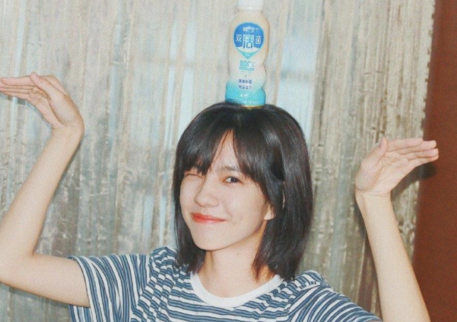 男女聊天曖昧話術增進感情的小句子 男女最火的互動小話題盤點