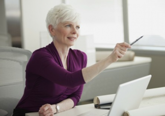 預測壽命的計算器能預測出活多久是真的嗎 是怎么預測出壽命的