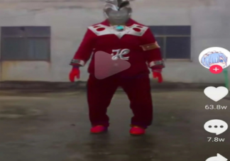 人類還有希望嗎是什么梗什么意思 人類還有希望嗎出處梗的出處是什么