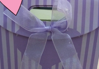 第一次過(guò)教師節(jié)收到禮物感言說(shuō)說(shuō) 收到班上學(xué)生教師節(jié)送的禮物句子