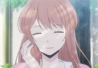 什么樣的男生才能抵抗住綠茶的誘惑 對付綠茶最佳武器是什么