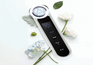 射頻美容儀抗老有效果嗎 醫(yī)用和家用射頻儀器能互相替代嗎