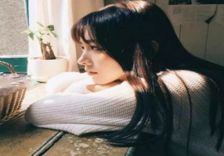 女朋友生病了怎么安慰比較好 關心女朋友的暖心段子