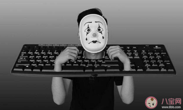 微博求助該不該轉發 如何看待微博求助轉發