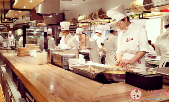 715工作制是怎樣的 715工作制是什么意思