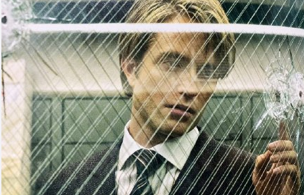 We live in a twilight world什么意思 《信條》彩蛋大全 We live in a twilight world什么意思 《信條》彩蛋大全