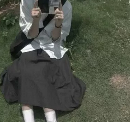 最新晚安撩妹必備情話 情侶日常幽默套路大全