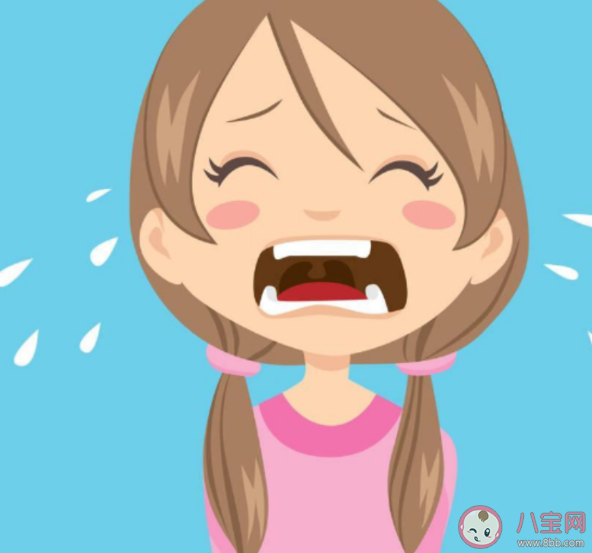 女朋友生氣又不說的原因是什么 為什么女生生氣不愿意說