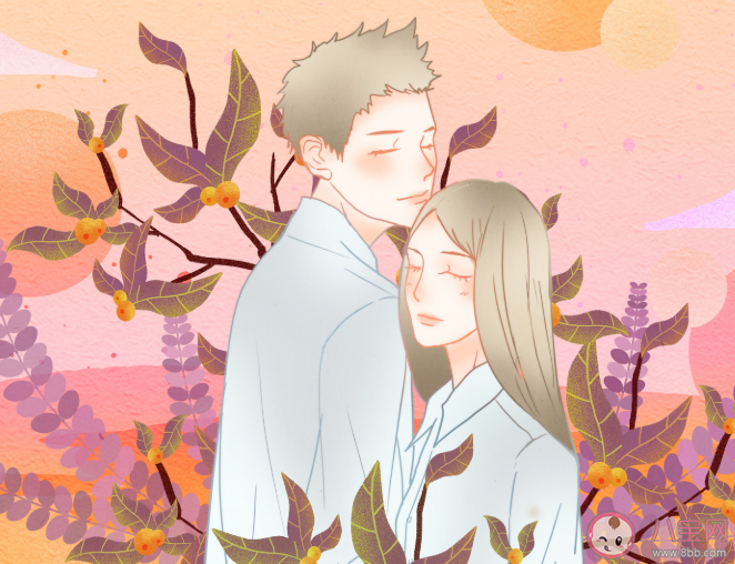 女朋友生氣又不說的原因是什么 為什么女生生氣不愿意說