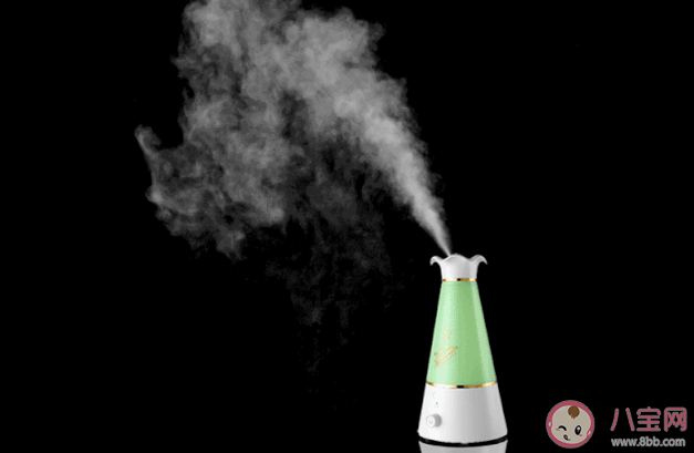 加濕器添風油精/板藍根能防蟲防病嗎 有什么危害