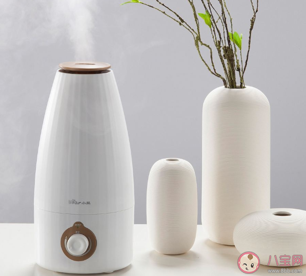 加濕器添風油精/板藍根能防蟲防病嗎 有什么危害