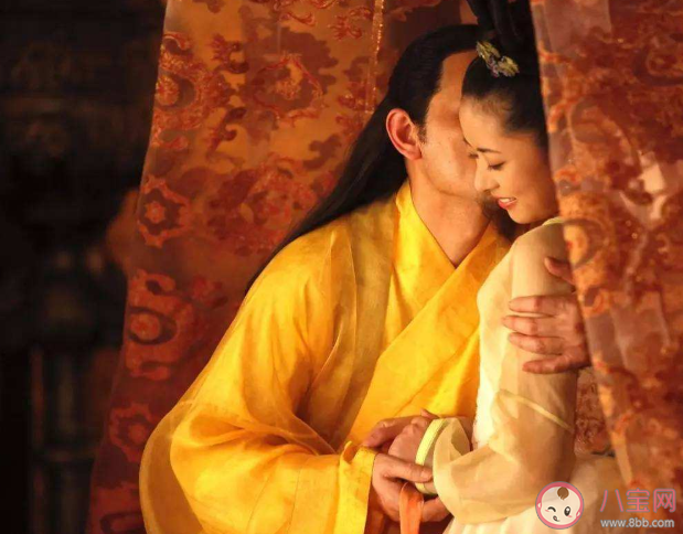 古代人從哪里了解兩性知識 古人是如何學習性知識的