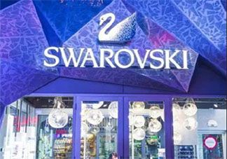 施華洛世奇將關店3000家是什么原因 施華洛世奇為什么裁員和關店