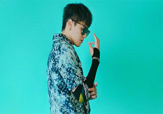 男孩說你總是這么忙這么難約怎么回答 男女聊天對話經典句子答案