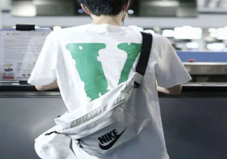 yibo王一博背包上的yibo鑰匙扣是什么 王一博鑰匙扣在哪買