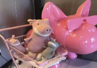 2020高級100句撩人暖人情話 女生最想聽到的曖昧套路句子