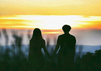 戀愛中的精神交流有多重要 如何正確和對方產生精神交流