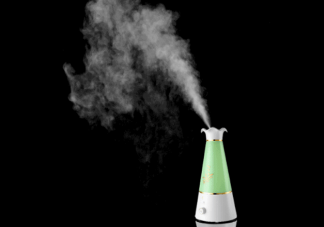 加濕器添風油精/板藍根能防蟲防病嗎 有什么危害