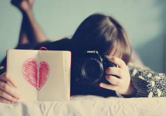 怎么通過問題篩選出內在性格 性格篩選內在篇