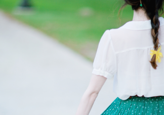 不同性格在感情上怎么為人處世 不同性格為人處世方式