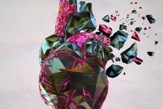 抖音演技挑戰(zhàn)bgm是什么歌 演技挑戰(zhàn)視頻bgm音樂介紹