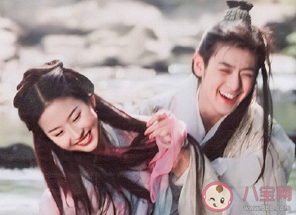 影視劇有哪些無法超越的經典角色 無人超越的經典角色盤點