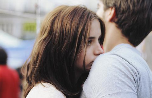 男女之間一段傷感聊天記錄圖片對話 男女之間傷感聊天記錄分享 男女之間一段傷感聊天記錄圖片對話 男女之間傷感聊天記錄分享