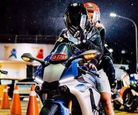 怎么反聊妹子更容易成功 有什么撩妹子必備的小技巧 怎么反聊妹子更容易成功 有什么撩妹子必備的小技巧