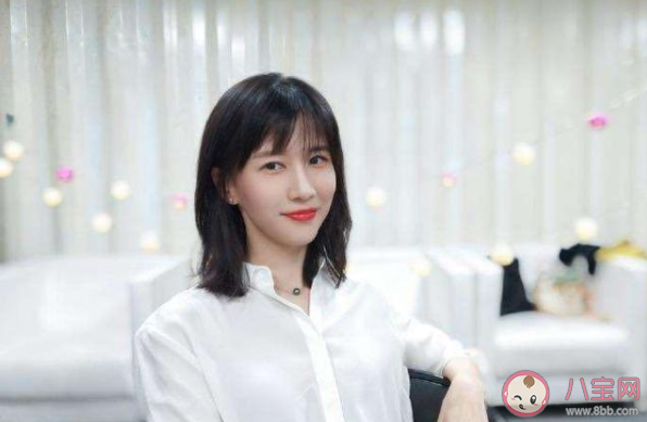 磊磊子是什么意思 磊磊子回歸了是怎么回事