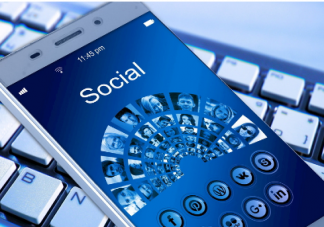 抖音數(shù)字234824是什么意思 234824代表備胎嗎