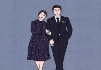 有哪些壞壞的搞笑撩妹子方法 怎么和女生聊天幽默又輕松