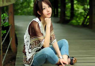 2020逗女生開心的小小套路 和女生聊天開頭怎么說