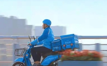 餓了么多等5分鐘功能在哪 多等10分鐘有紅包嗎