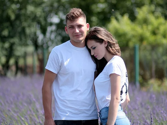 怎么和女生聊天瞬間對你有好感 女生問千奇百怪的問題怎么應對