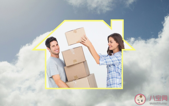 感情中付出得不到回報怎么辦 引導(dǎo)伴侶對你付出的方法 感情中付出得不到回報怎么辦 引導(dǎo)伴侶對你付出的方法