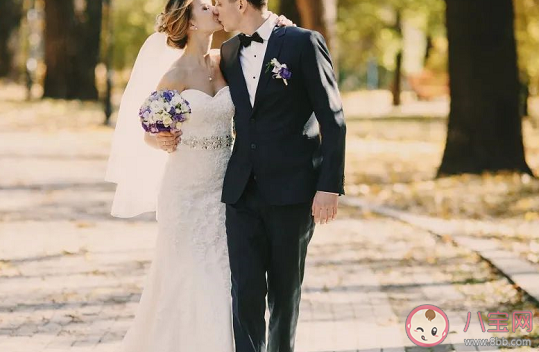 59+1愛(ài)情數(shù)字什么意思什么梗 情侶之間有什么好玩的小套路