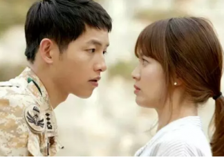 怎么和妹子找話題聊天說什么 追女生的小小技巧有那些