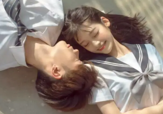 甜到掉牙暖暖的情話大全 撩女生到害羞的句子