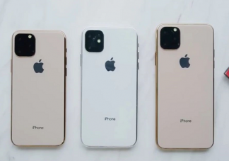 iPhone12電池容量是多少毫安 iPhone12電池容量為什么縮水