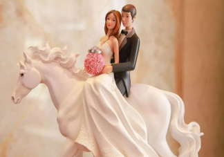 如何看待對象隱瞞家境 對象隱瞞家境應(yīng)該被原諒嗎