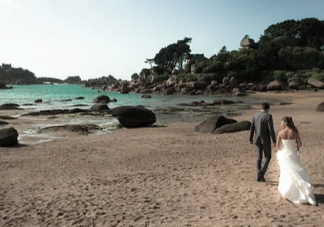 感情中付出得不到回報怎么辦 引導伴侶對你付出的方法